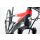 Cube Reaction Hybrid ONE 500 29er E-Bike 2017 | black´n´white