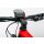 Cube Reaction Hybrid ONE 500 29er E-Bike 2017 | black´n´white