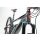 Cube Stereo Hybrid 120 HPA SL 500 29er E-Bike 2017 | black´n´flashred