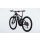 Cube Stereo Hybrid 120 HPA SL 500 29er E-Bike 2017 | black´n´flashred