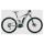 Cube Stereo Hybrid 120 ONE 500 29er E-Bike 2017 | metal´n´green