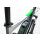 Cube Stereo Hybrid 120 ONE 500 29er E-Bike 2017 | metal´n´green