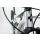 Cube Stereo Hybrid 120 ONE 500 29er E-Bike 2017 | metal´n´green