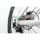 Cube Stereo Hybrid 120 ONE 500 29er E-Bike 2017 | metal´n´green