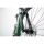 Cube Stereo Hybrid 120 ONE 500 29er E-Bike 2017 | metal´n´green