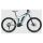 Cube Stereo Hybrid 160 HPA Race 500 27,5" E-Bike 2017 | metal´n´blue