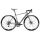 Liv Avail SL 1 Disc-CDB Dark Silver 2017