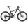 Giant Trance 1.5 LTD Black 2017
