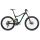 Giant Trance 1.5 LTD Black 2017