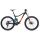 Giant Trance 2 LTD Black 2017