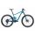 Giant Anthem Advanced 0 Blue 2017