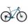 Giant XTC Advanced 29er 0 Blue 2017