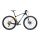 Giant XTC Advanced 29er 2 LTD Carbon 2017