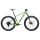 Giant XTC Advanced + 2 Green 2017