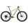 Giant XTC Advanced + 2 Green 2017