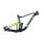 Giant Anthem Advanced FR Carbon 2017
