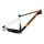 Giant XTC Advanced + FR Carbon 2017