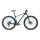Giant Fathom 29er 0 Black 2017