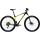 Giant Fathom 29er 1 LTD Blue 2017