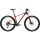 Giant Fathom 29er 1 LTD Red 2017