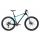 Giant Fathom 1 Blue 2017