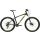 Giant Talon 0 LTD Black 2017