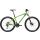 Giant Talon 1 LTD Green/Blue 2017