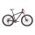 Giant Talon 2 LTD Black 2017