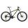 Giant Talon 3 LTD Black 2017