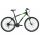 Giant Revel 1 Black 2017