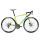 Giant TCR Advanced 1 Disc Green 2017