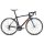 Giant TCR Advanced 1 Comp 2017