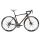 Giant Contend SL 1 Black Disc 2017