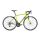 Giant Contend SL 2 Green 2017