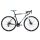 Giant TCX Advanced Pro 1 S Comp/White 2017