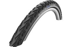 Schwalbe REIFEN LAND CRUISER 37-622 SW