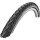 Schwalbe Reifen Land Cruiser HS450 | 28x1.40"700x35C 37-622 sw-TSk Act KG SBC