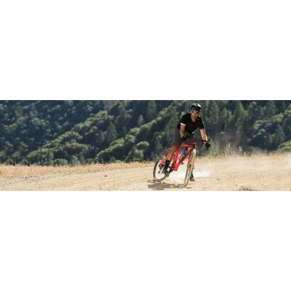 Giant tcx advanced online sx 2017