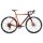 Giant TCX Advanced SX Red 2017