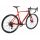 Giant TCX Advanced SX Red 2017