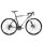 Giant TCX SLR 2 Black/White 2017