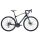 Giant AnyRoad CoMax Deep Blue 2017