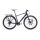 Giant ToughRoad SLR 1 Black 2017