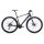 Giant ToughRoad SLR 2 Dark Blue 2017