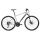 Giant Roam 2 Disc Silver 2017