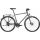 Giant FastCity CS 1 GTS Slate grey 2017
