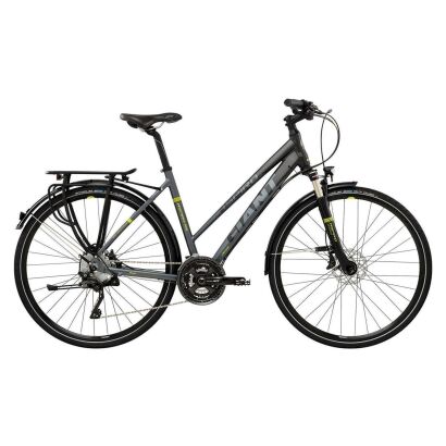 Giant Aspiro 0 STA 2017