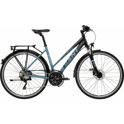 Giant Aspiro 1 STA 2017