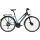 Giant Aspiro 1 STA 2017