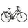 Giant Tourer STA Diamondblack-Red Matt-Gloss 2017